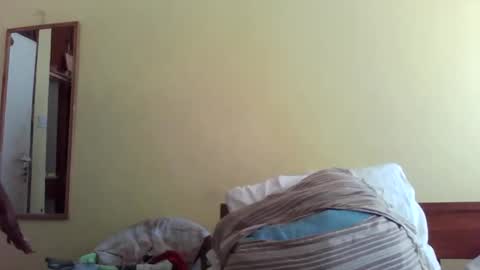 phelly online show from 02.11.25