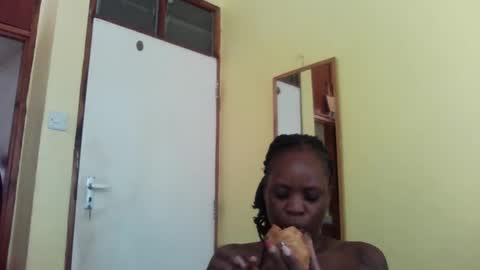 phelly online show from 02.13.25