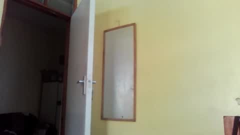 phelly online show from 02.16.25