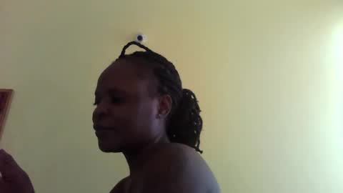 phelly online show from 02.21.25