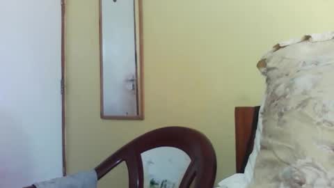 phelly online show from 02.23.25