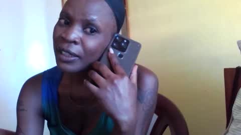 phelly online show from 02.28.25