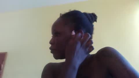 phelly online show from 03.04.25