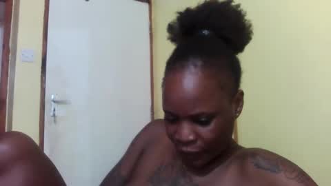 phelly online show from 03.05.25