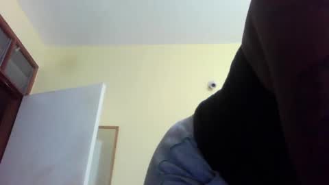 phelly online show from 03.06.25