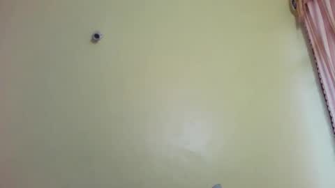 phelly online show from 03.11.25