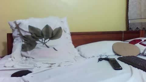 phelly online show from 12.15.25