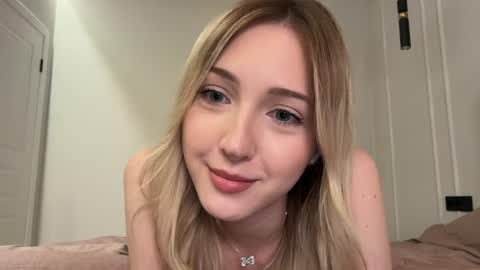 Kate online show from 07.24.26