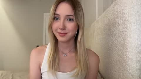 Kate online show from 07.27.26