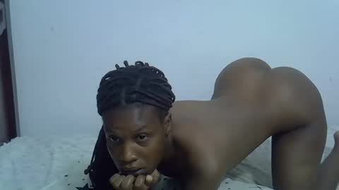 Nadia online show from 10.17.25