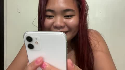 SweetyHeart online show from 10.26.25