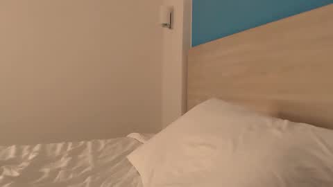 Kris3 online show from 02.02.25