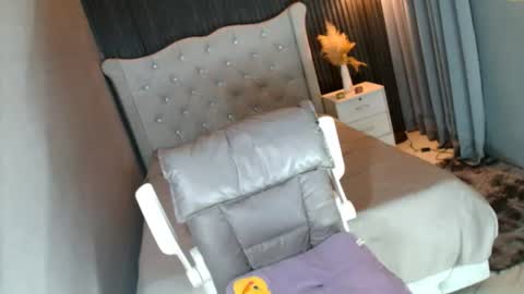 Love online show from 07.14.26
