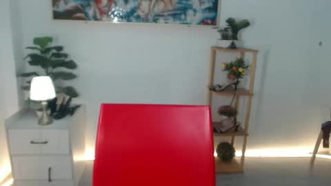 princessofsexmayumi online show from 02.05.25
