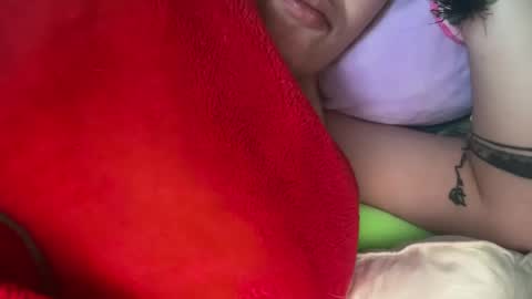 Snapshot of princessoftenis44 chatting on 01.12.25 princessoftenis44 online show from 01.12.25