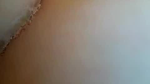 Snapshot of princessoftenis44 chatting on 02.25.25 princessoftenis44 online show from 02.25.25