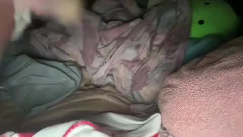 Snapshot of princessoftenis44 chatting on 03.05.25 princessoftenis44 online show from 03.05.25