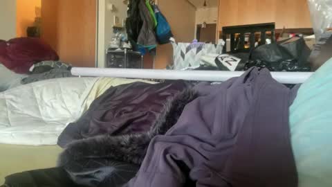 Snapshot of princessoftenis44 chatting on 09.20.25 princessoftenis44 online show from 09.20.25