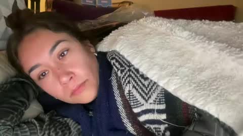 Snapshot of princessoftenis44 chatting on 10.02.25 princessoftenis44 online show from 10.02.25