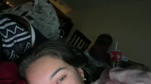 Snapshot of princessoftenis44 chatting on 10.08.25 princessoftenis44 online show from 10.08.25