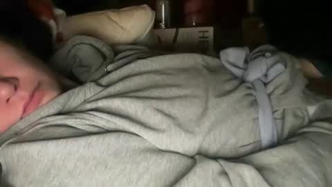 princessoftenis44 online show from 11.06.25