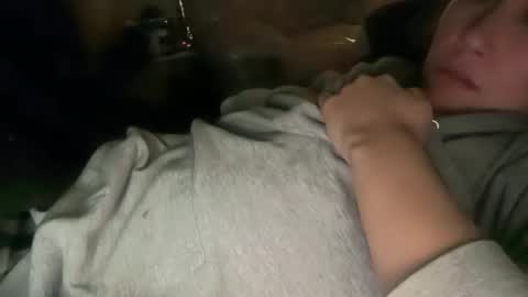 princessoftenis44 online show from 11.13.25