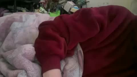 princessoftenis44 online show from 03.15.26