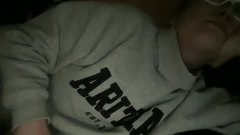 princessoftenis44 online show from 03.19.26