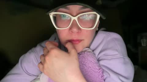 princessoftenis44 online show from 05.22.26
