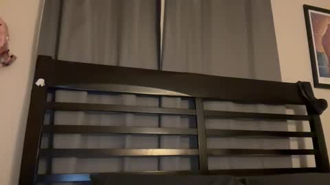 Snapshot of princessp94 chatting on 12.14.25 princessp94 online show from 12.14.25