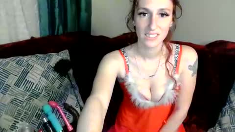 Snapshot of princesspeach304 chatting on 12.09.24 Naomi online show from 12.09.24