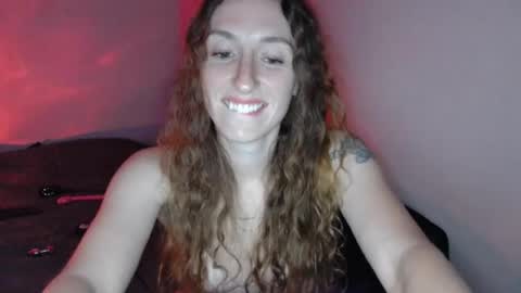 Naomi  online show from 07.11.26