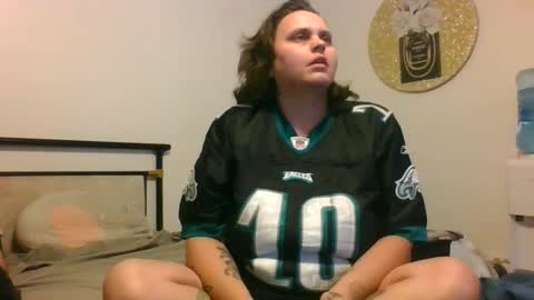 Princess online show from 10.06.25