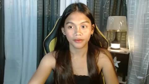 princessrynn online show from 10.20.25