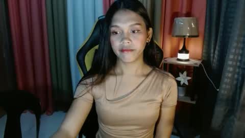 princessrynn online show from 01.09.26