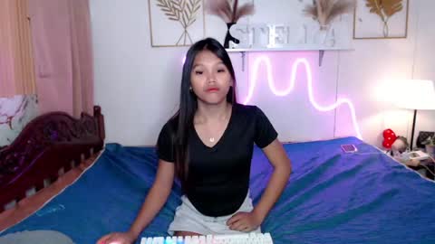 princessrynn online show from 04.29.26