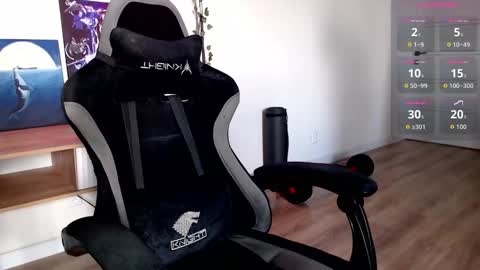 Snapshot of princessshy___ chatting on 03.24.26 18 y.o online show from 03.24.26