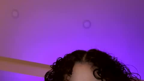 Snapshot of princesssjesss chatting on 11.13.25 princesssjesss online show from 11.13.25