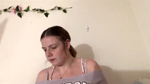 princesssnowflk84 online show from 05.03.26