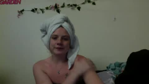 princesssnowflk84 online show from 06.22.26