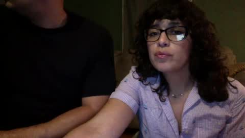 princesssslutt online show from 06.21.26