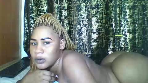 FENNY online show from 04.07.26