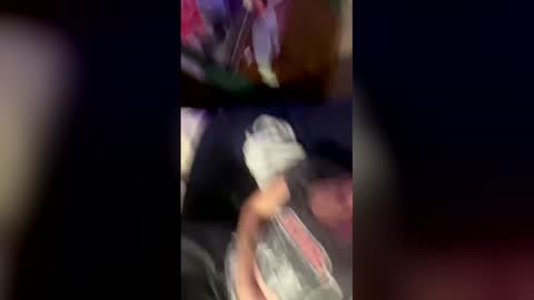 Snapshot of princessteabag chatting on 12.16.25 princessteabag online show from 12.16.25