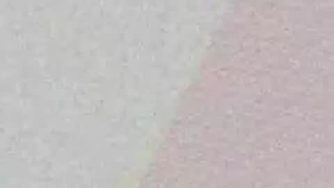 princessthickett online show from 05.11.26