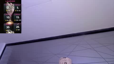 Valentina online show from 02.26.26