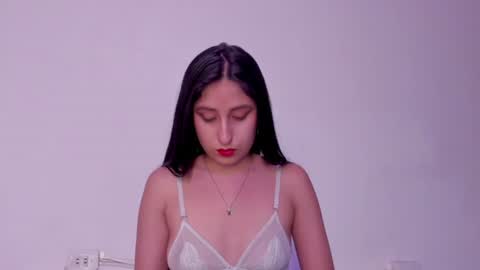 Valentina online show from 07.30.26