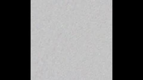 Snapshot of princesstyff chatting on 02.22.26 Tyff et Blast online show from 02.22.26