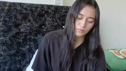 princessvall online show from 07.28.26