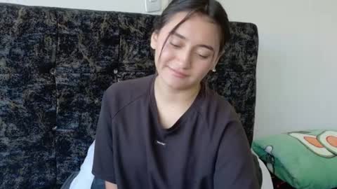 princessvall online show from 07.28.26