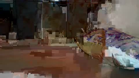 Yanker online show from 06.21.26